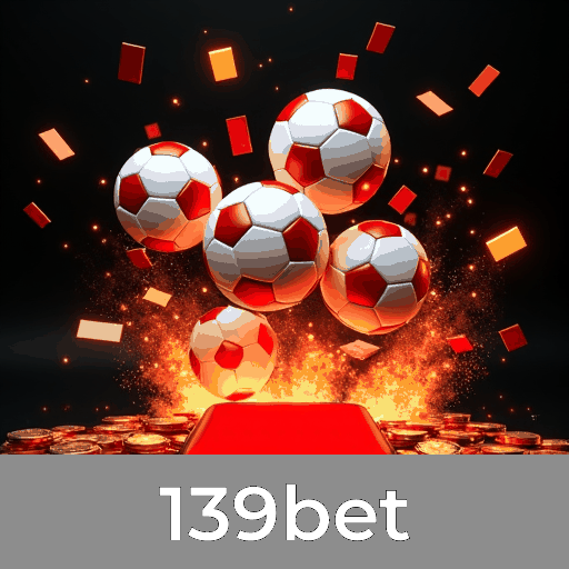 139bet: Experiência de cassino ao vivo no Brasil