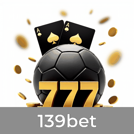 139bet: Ganhe com Segurança e Descubra Benefícios Exclusivos com Nossos Bônus e Promoções