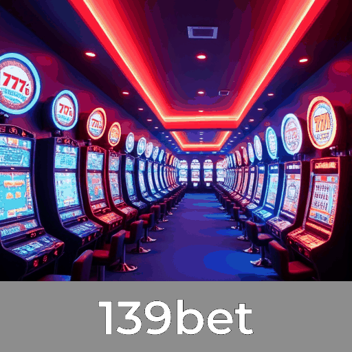 139bet: Aposte em Qualquer Lugar com Nosso Aplicativo Móvel Seguro