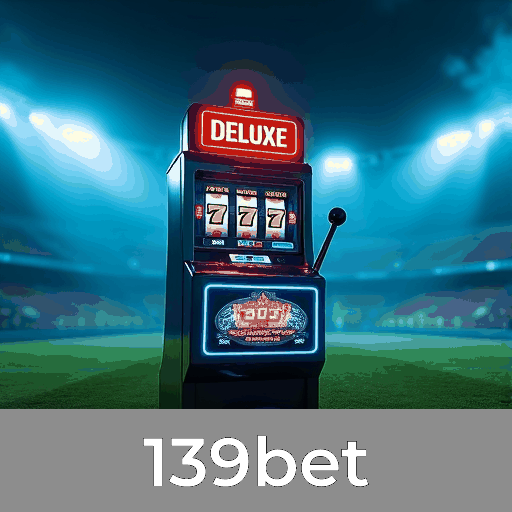 Descubra a Expertise do 139bet nas Apostas Esportivas