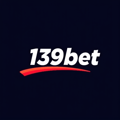 139bet: Cassino premiado e segurança garantida